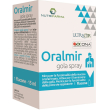 oralmir gola spray 15ml