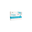oralmir gola tabs 20 compresse - integratore per le vie respiratorie