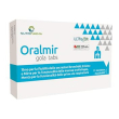 oralmir gola tabs 20 cpr