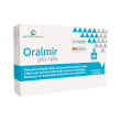 oralmir gola tabs 20 cpr