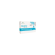 oralmir gola tabs tavolette 30 g compresse