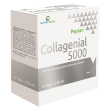 collagenial 5000 10f 25ml
