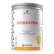 evodextrin 600 g