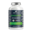 aminopep bcaa 8:1:1 150cpr