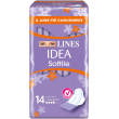 lines idea sot rip c ali 14pz