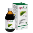 aboca - epakur advanced sciroppo confezione 320 gr