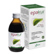 aboca epakur advanced sciroppo 320g