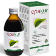 aboca epakur advanced sciroppo funzionalità epatica (320 g)