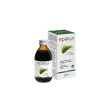epakur advanced sciroppo 320g