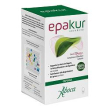 epakur advanced capsule