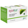 aboca epakur digestive 20 filtri - tisana digestiva
