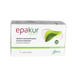 epakur digestive tisana aboca 20 bustine - aboca