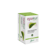 epakur digestive tisana 20filt