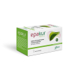 aboca epakur digestive tisana 36 g bustine filtro