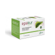 epakur digestive tisana 20 bustine