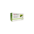 aboca - epakur digestive - tisana 20 bustine