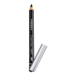 mavala matita cray khol black