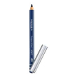 mavala matita cray khol navy b