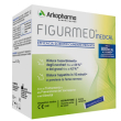 figurmed medical 45 bustine - trattamento e prevenzione sovrappeso