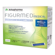 figurmed medical dm 45 bustine