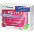 arkopharma vitiven flux capsule 20 g