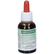 phytum diatesi 2 gocce 30 ml ml orali