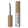 loreal mascara sopracciglia brow artist 101