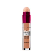 maybelline iar concealer 145