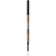 brow ultra slim brow blonde