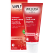 weleda melograno - crema mani rigenerante - 50 ml