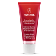 weleda crema mani rigenerante al melograno 50 ml