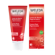 crema mani melograno rigen50ml