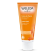 crema mani olivello 50ml