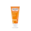 weleda crema mani olivello spinoso 50 ml