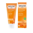 weleda cr.mani olivello spinoso
