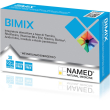 bimix 30 compresse - integratore alimentare