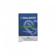 360 balance teanina 30 compresse