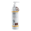 fiocchi di riso crema fluida corpo - latte idratante 240 ml