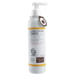 fiocchi di riso crema fluida corpo idratante 240 ml