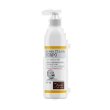 fiocchi di riso crema fluida corpo idratante 240 ml