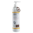 crema fluida corpo fdr idrat