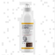 fdr crema fluida corpo idrat