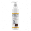 fiocchi di riso crema fluida corpo 240 ml