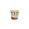 nutrifree pangrattato crispy