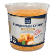 nutrifree pangrattato crispy