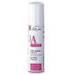 vebix vitamina a stick protettivo labbra 5,7ml