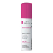 vebix phytamin stk labbra5,7ml
