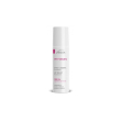 vebix phytamin stick lab prot