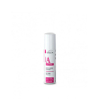 vebix phytamin stick lab prot