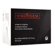 vigordem 90cps
